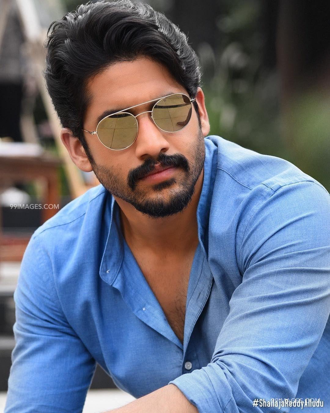 nagachaitanya